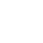 kk-logo-01